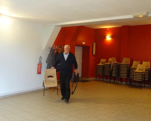 Conseil doyenne 16 05 23 (11)