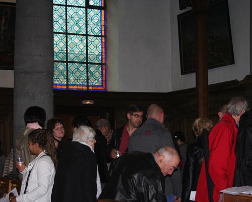 IMG_7201