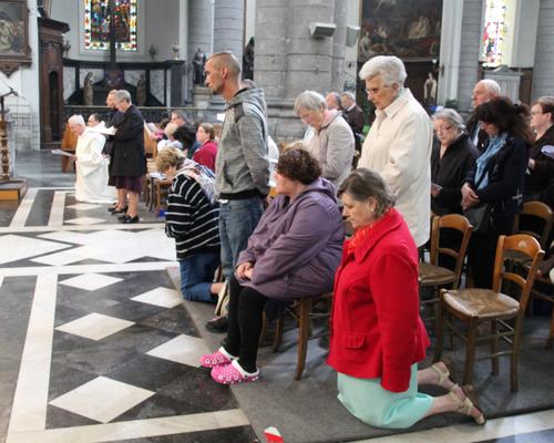 1605_FD Vêpres 14