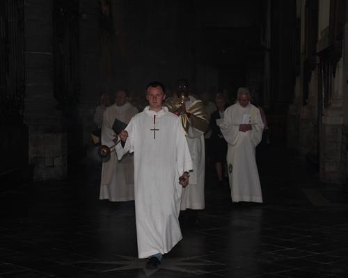 1605_FD Vêpres 17