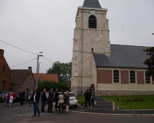 IMGP8879