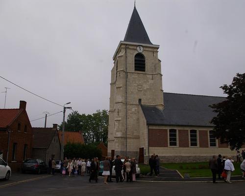 IMGP8880