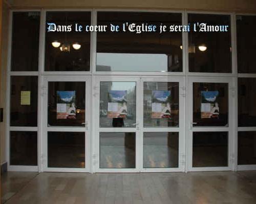01 titre