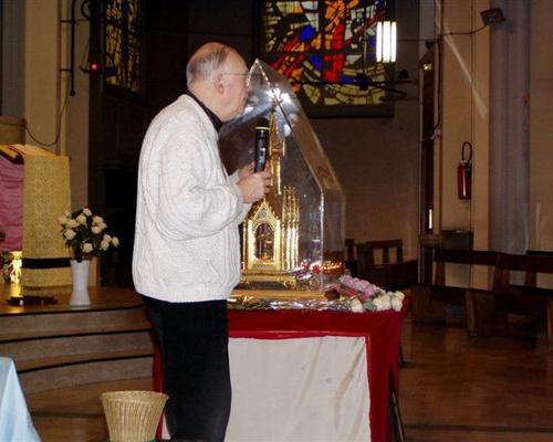 conférence père descouvemont 24 01 07 (7)
