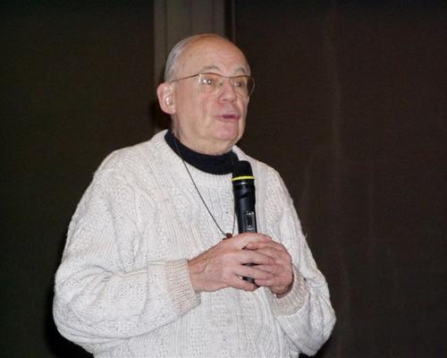 conférence père descouvemont 24 01 07 (3)
