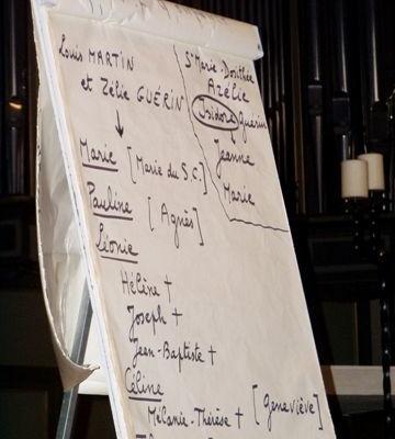 conférence père descouvemont 24 01 07 (7)