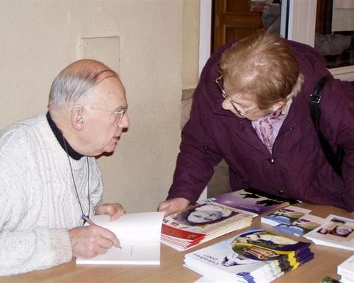 conférence père descouvemont 24 01 07 (7)