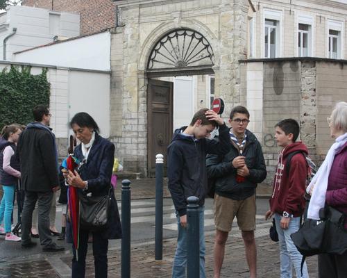 1605_FD Rassemblement 1