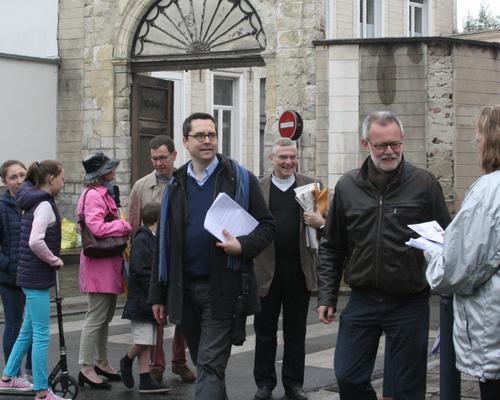 1605_FD Rassemblement 2