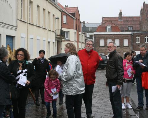 1605_FD Rassemblement 3