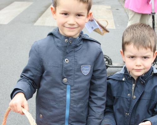 1605_FD Rassemblement 7