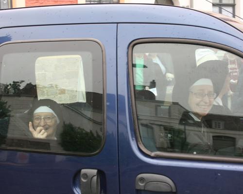 1605_FD Rassemblement 9