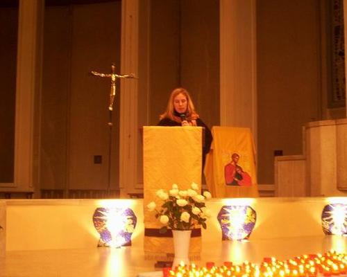 messe6