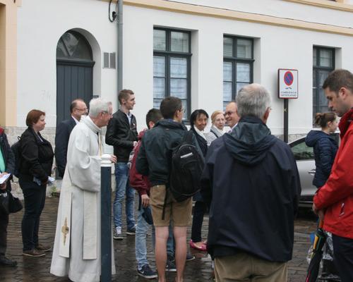 1605_FD Rassemblement 10