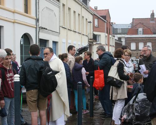 1605_FD Rassemblement 11