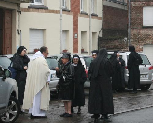1605_FD Rassemblement 13