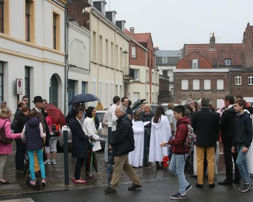 1605_FD Rassemblement 14