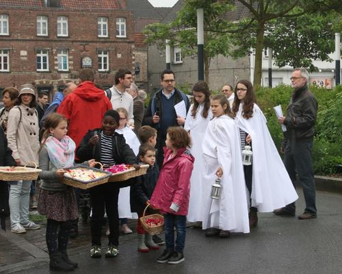 1605_FD Rassemblement 17