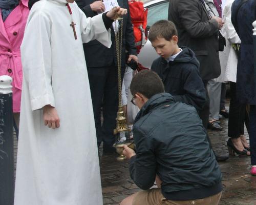 1605_FD Rassemblement 18