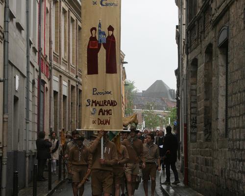 1605_FD Procession 1