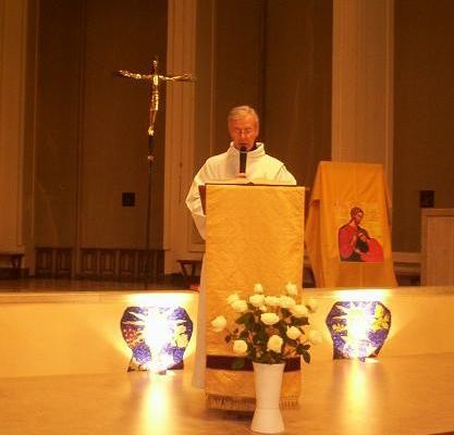 messe3