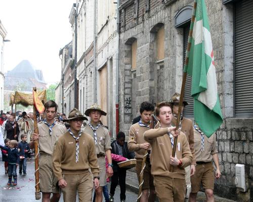 1605_FD Procession  2