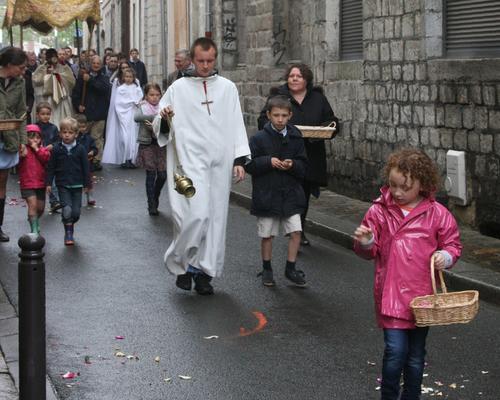 1605_FD Procession  3