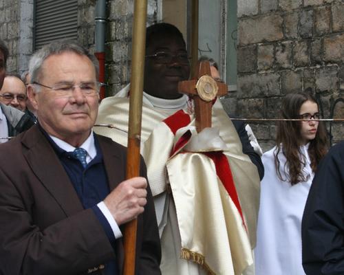 1605_FD Procession  5