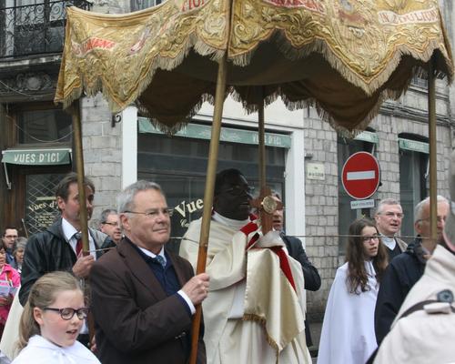 1605_FD Procession  6