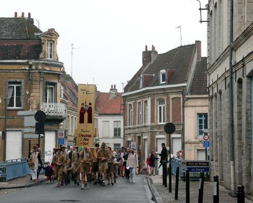 1605_FD Procession  9