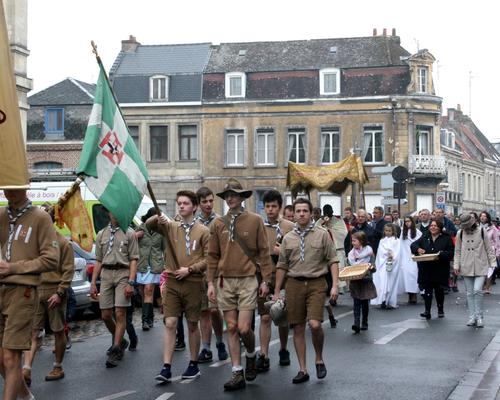 1605_FD Procession  10
