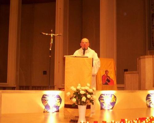 messe6