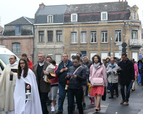 1605_FD Procession  11