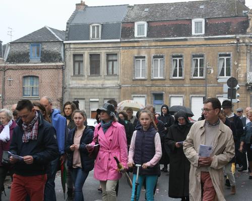 1605_FD Procession  12