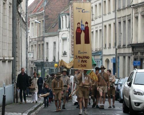 1605_FD Procession  13