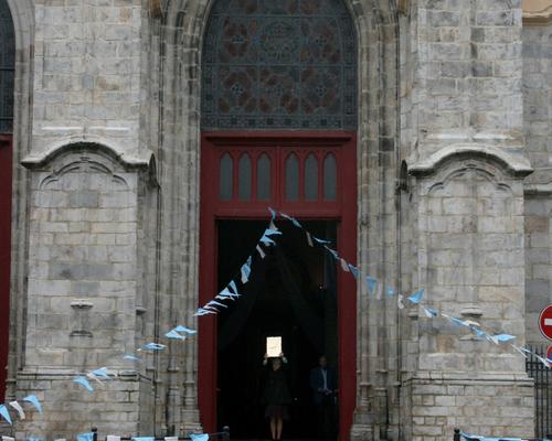1605_FD Procession  14