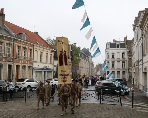 1605_FD Procession  15