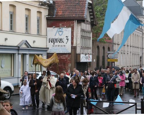 1605_FD Procession  16