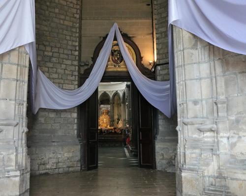 1605_FD Procession  17