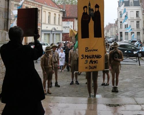 1605_FD Procession  18