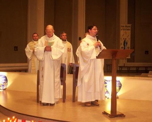 messe3