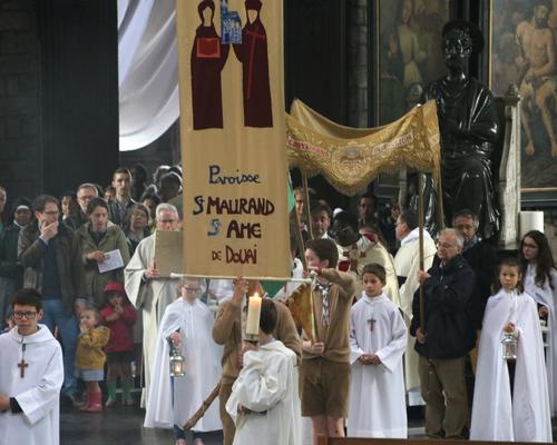 1605_FD Messe 1