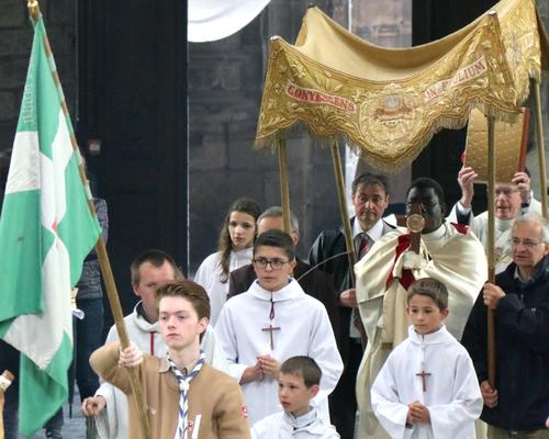 1605_FD Messe 2