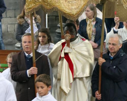 1605_FD Messe 3