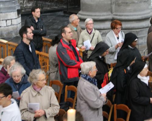 1605_FD Messe 4