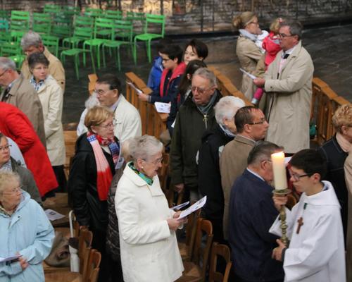 1605_FD Messe 5