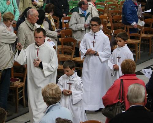 1605_FD Messe 6
