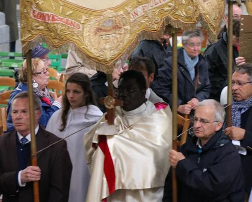 1605_FD Messe 7