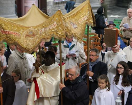 1605_FD Messe 8