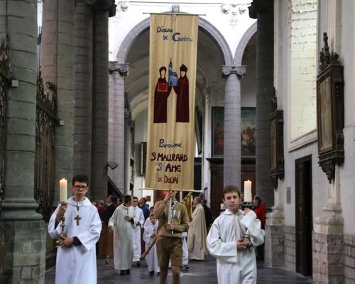 1605_FD Messe 9